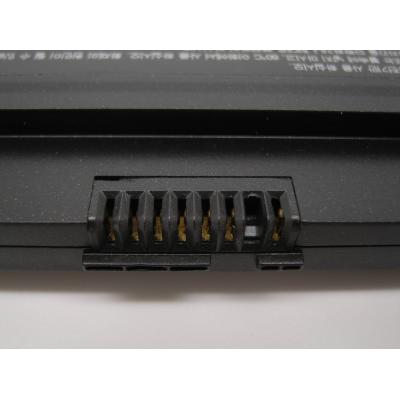 Samsung AA-PB1VC6B Li-ion 11.1V 48Wh