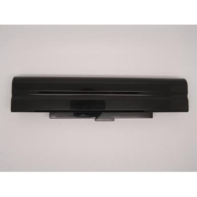Samsung AA-PB5NC6B Li-ion 11.1V 5200mAh