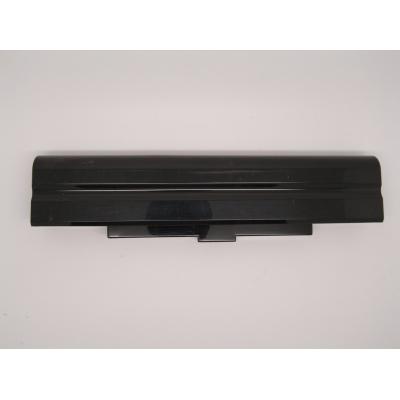 Samsung AA-PB5NC6B Li-ion 11.1V 4800mAh