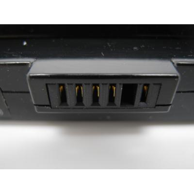 Samsung AA-PB5NC6B Li-ion 11.1V 4800mAh