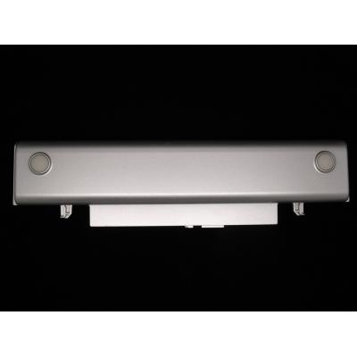 Samsung AA-PL3VC6S Li-ion 7.5V 66Wh