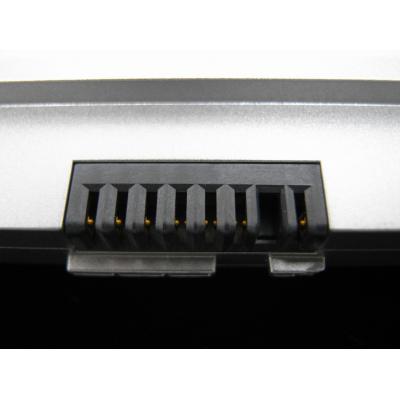 Samsung AA-PL3VC6S Li-ion 7.5V 66Wh
