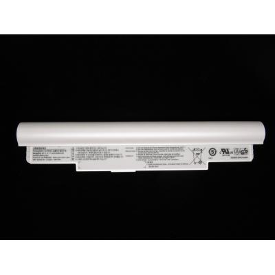 Samsung AA-PB6NC6W Li-ion 11.1V 44Wh