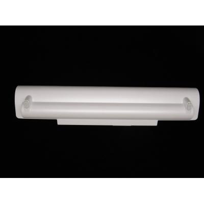 Samsung AA-PB6NC6W Li-ion 11.1V 44Wh