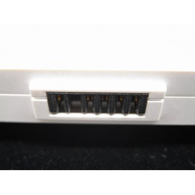 Samsung AA-PB6NC6W Li-ion 11.1V 44Wh