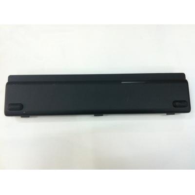 Samsung AA-PB0VC6S Li-ion 7.4V 48Wh