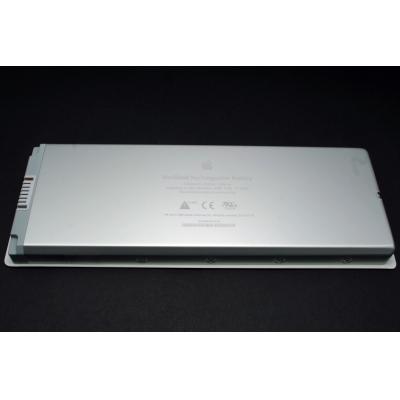 Apple A1185 Li-Polymer  10.8V 55Wh