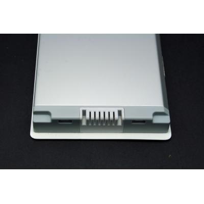Apple A1185 Li-Polymer  10.8V 55Wh