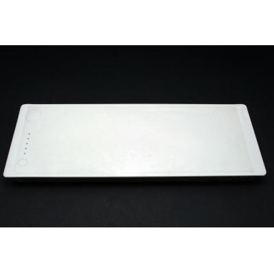 Apple A1185 Li-Polymer  10.8V 55Wh