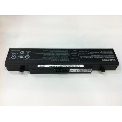 Samsung AA-PB9NC6B Li-ion 11.1V 48Wh