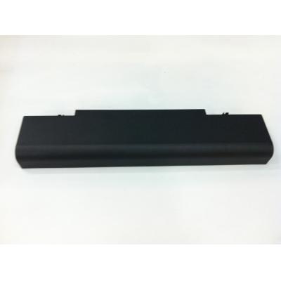 Samsung AA-PB9NC6B Li-ion 11.1V 48Wh