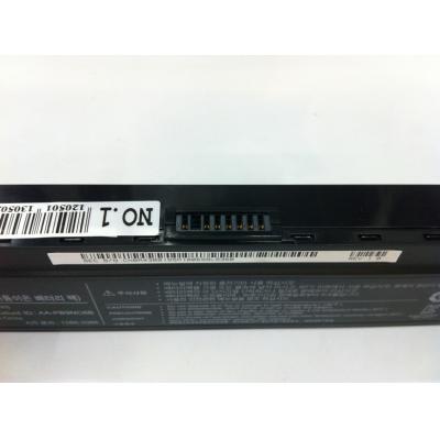 Samsung AA-PB9NC6B Li-ion 11.1V 48Wh