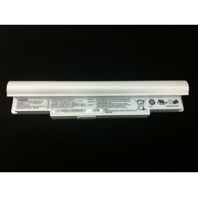 Samsung AA-PB6NC6W Li-ion 11.1V 5200mAh