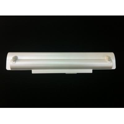 Samsung AA-PB6NC6W Li-ion 11.1V 5200mAh
