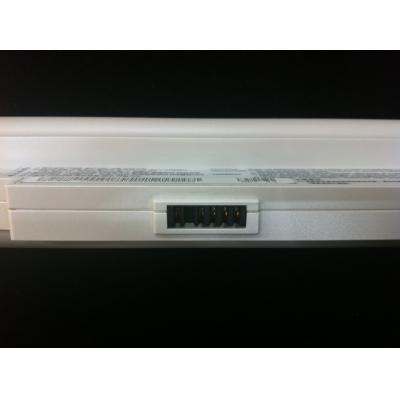 Samsung AA-PB6NC6W Li-ion 11.1V 5200mAh