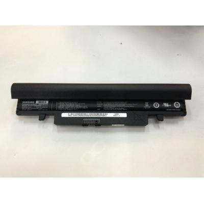 Samsung AA-PB2VC6B Li-ion 11.1V 48Wh