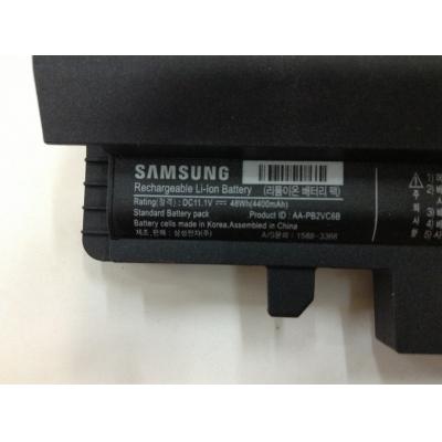 Samsung AA-PB2VC6B Li-ion 11.1V 48Wh
