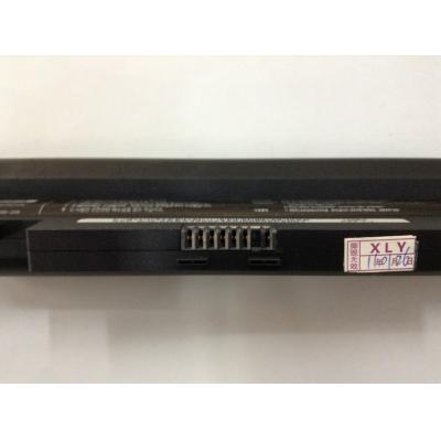 Samsung AA-PB2VC6B Li-ion 11.1V 48Wh