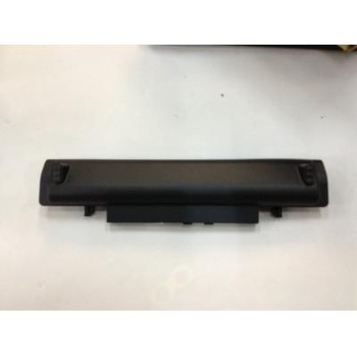 Samsung AA-PB2VC6B Li-ion 11.1V 48Wh