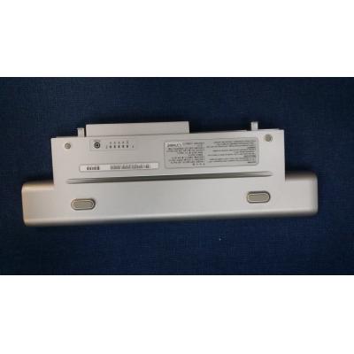 Samsung SSB-Q20LS2 Li-ion 7.4V 8800mAh