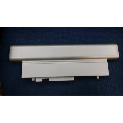 Samsung SSB-Q20LS2 Li-ion 7.4V 8800mAh