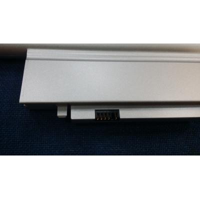 Samsung SSB-Q20LS2 Li-ion 7.4V 8800mAh