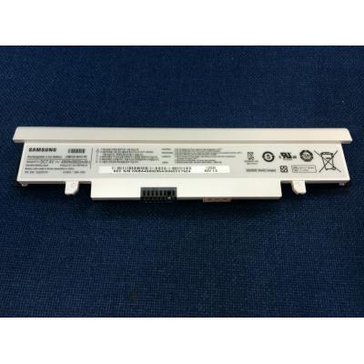 Samsung AA-PBPN6LW Li-ion 7.4V...