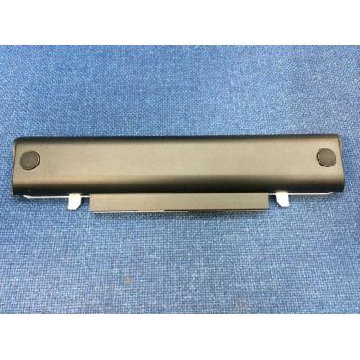 Samsung AA-PBPN6LW Li-ion 7.4V 48Wh