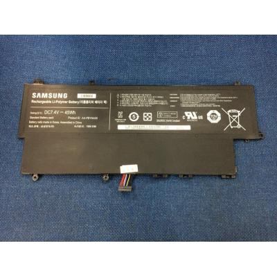 Samsung AA-PBYN4AB Li-ion 7.4V...