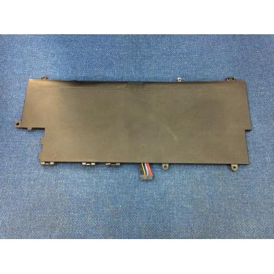 Samsung AA-PBYN4AB Li-ion 7.4V 45Wh