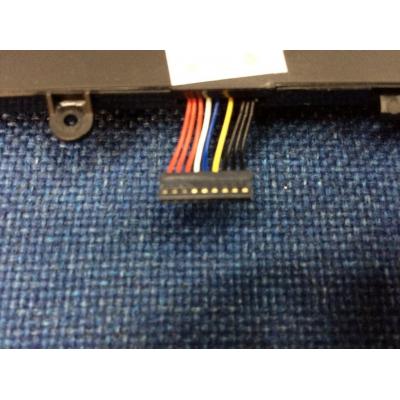 Samsung AA-PBYN4AB Li-ion 7.4V 45Wh