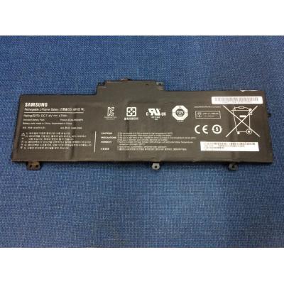 Samsung AA-PBZN6PN Li-Polymer  7.4V 47Wh
