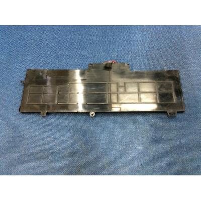 Samsung AA-PBZN6PN Li-Polymer  7.4V 47Wh