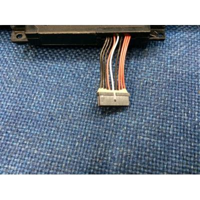 Samsung AA-PBZN6PN Li-Polymer  7.4V 47Wh