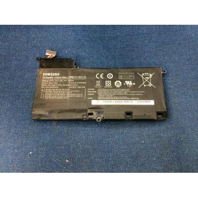 Samsung AA-PBYN8AB Li-Polymer  7.4V 45Wh