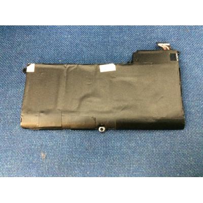 Samsung AA-PBYN8AB Li-Polymer  7.4V 45Wh