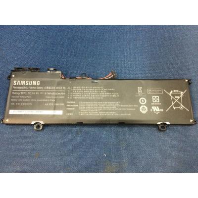 Samsung AA-PLVN8NP Li-Polymer ...