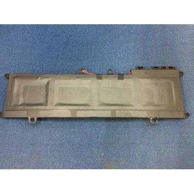 Samsung AA-PLVN8NP Li-Polymer  15.1V 91Wh