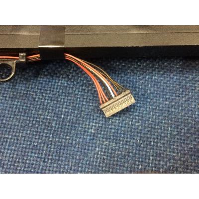 Samsung AA-PLVN8NP Li-Polymer  15.1V 91Wh