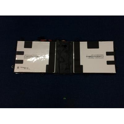 Samsung AA-PBZN2TP Li-Polymer  7.5V 30Wh