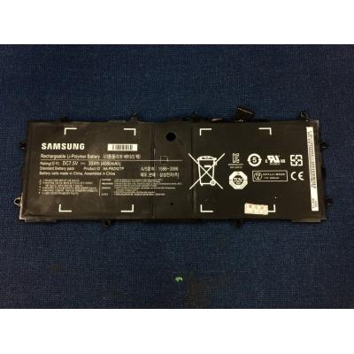Samsung AA-PBZN2TP Li-Polymer  7.5V 30Wh