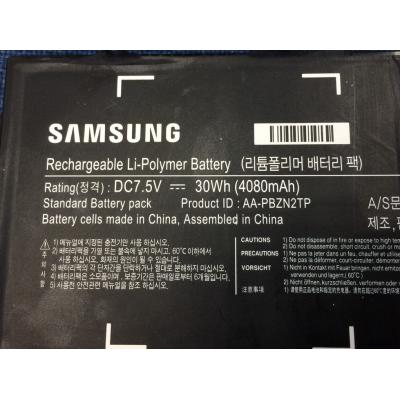 Samsung AA-PBZN2TP Li-Polymer  7.5V 30Wh