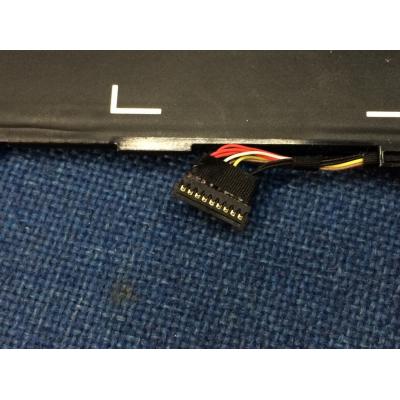 Samsung AA-PBZN2TP Li-Polymer  7.5V 30Wh