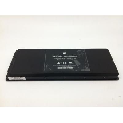 Apple A1185 Li-Polymer  10.8V 55Wh