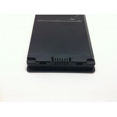 Apple A1185 Li-Polymer  10.8V 55Wh