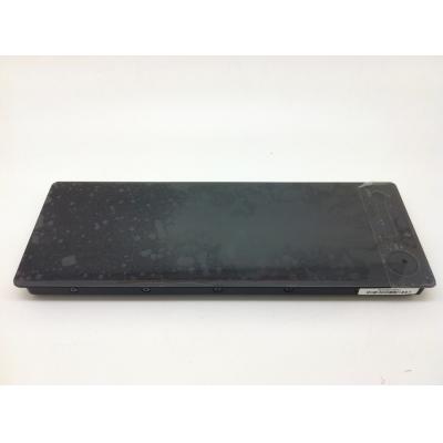 Apple A1185 Li-Polymer  10.8V 55Wh