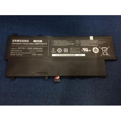 Samsung AA-PLWN4AB Li-Polymer ...