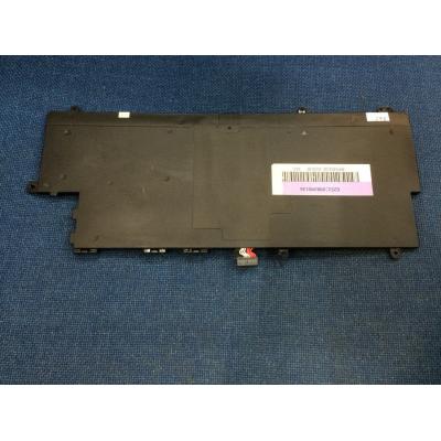 Samsung AA-PLWN4AB Li-Polymer  7.5V 52Wh
