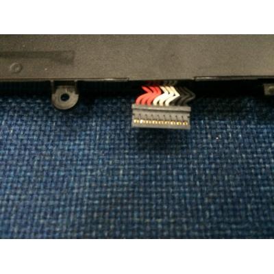 Samsung AA-PLWN4AB Li-Polymer  7.5V 52Wh