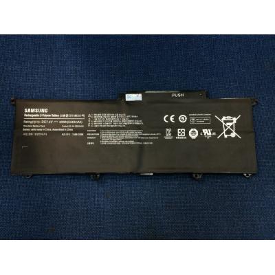 Samsung AA-PBXN4AR Li-ion 7.4V...